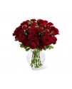 The Perfect Sweethearts Bouquet The Perfect Sweethearts Bouquet